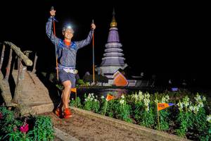 BIB: 
                            <button type="button" onclick="openModal(19243501)" class="btn btn-primary btn-sm float-right btn-popup" data-toggle="modal" data-target=".modal-high-quality">
                        <i class="fas fa-shopping-cart"></i> Add to Cart
                    </button>
                                            <button type="button" onclick="isThisMe(19243501, true)" class="btn btn-success btn-sm float-right btn-popup btn-isme hidden" data-toggle="tooltip" data-placement="bottom" title="นี่คือรูปของคุณใช่ไหม คลิกที่นี่เพื่อเอาเข้าอัลบั้ม">
                        <i class="fas fa-plus"></i> Add to album
                    </button>
                    <button type="button" onclick="isThisMe(19243501, false)" class="btn btn-warning btn-sm float-right btn-popup btn-isnotme hidden">
                        <i class="fas fa-ban"></i> Remove from album
                    </button>